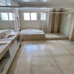 WhatsApp Image 2025-01-30 at 17.17.08 (2)