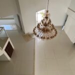 WhatsApp Image 2025-01-30 at 17.17.09 (1)