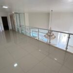 WhatsApp Image 2025-01-30 at 17.17.09