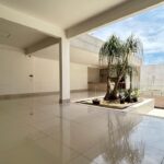 WhatsApp Image 2025-01-30 at 17.17.09 (2)