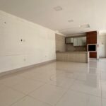 WhatsApp Image 2025-01-30 at 17.17.09 (3)