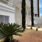 WhatsApp Image 2025-01-30 at 17.17.10 (1)