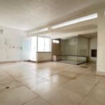 WhatsApp Image 2025-01-30 at 17.17.10