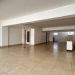 WhatsApp Image 2025-01-30 at 17.17.10 (2)