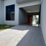 WhatsApp Image 2025-02-18 at 15.46.47