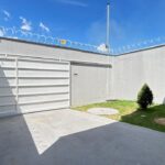 WhatsApp Image 2025-02-18 at 15.46.48 (1)