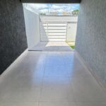 WhatsApp Image 2025-02-18 at 15.46.49