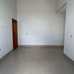 WhatsApp Image 2025-02-18 at 15.46.51