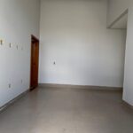 WhatsApp Image 2025-02-18 at 15.46.53