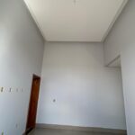 WhatsApp Image 2025-02-18 at 15.46.54