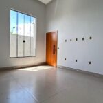 WhatsApp Image 2025-02-18 at 15.46.55