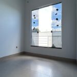 WhatsApp Image 2025-02-18 at 15.46.57