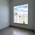 WhatsApp Image 2025-02-18 at 15.46.58