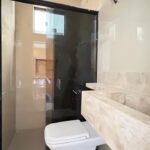 WhatsApp Image 2025-02-18 at 15.46.59