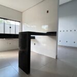 WhatsApp Image 2025-02-18 at 15.47.03