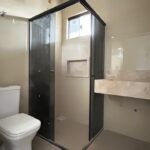 WhatsApp Image 2025-02-18 at 15.47.04