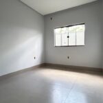 WhatsApp Image 2025-02-18 at 15.47.05