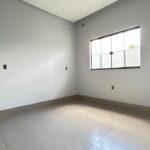 WhatsApp Image 2025-02-18 at 15.47.06