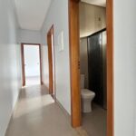 WhatsApp Image 2025-02-18 at 15.47.07