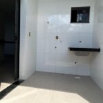 WhatsApp Image 2025-02-18 at 15.47.08