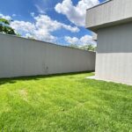 WhatsApp Image 2025-02-18 at 15.47.10