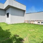 WhatsApp Image 2025-02-18 at 15.47.11