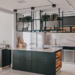 WhatsApp Image 2025-02-21 at 09.44.01 (1)