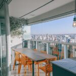 WhatsApp Image 2025-02-21 at 09.44.01