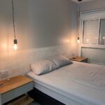 WhatsApp Image 2025-02-21 at 09.44.02 (1)