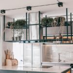 WhatsApp Image 2025-02-21 at 09.44.02