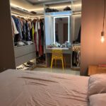 WhatsApp Image 2025-02-21 at 09.44.04