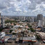 WhatsApp Image 2025-02-21 at 09.44.05