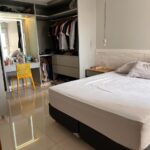 WhatsApp Image 2025-02-21 at 09.44.06