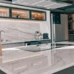 WhatsApp Image 2025-02-21 at 09.44.07