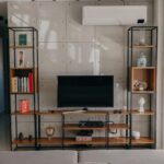 WhatsApp Image 2025-02-21 at 09.44.08