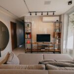 WhatsApp Image 2025-02-21 at 09.44.10