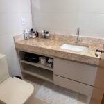 WhatsApp Image 2025-02-21 at 09.44.11