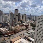 WhatsApp Image 2025-02-21 at 09.44.13