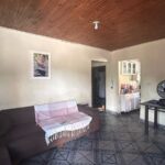 WhatsApp Image 2025-02-26 at 13.42.27