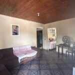 WhatsApp Image 2025-02-26 at 13.42.28