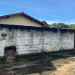 WhatsApp Image 2025-02-26 at 13.42.30