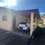 WhatsApp Image 2025-02-26 at 13.43.20