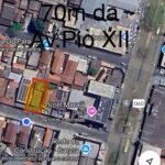 WhatsApp Image 2025-03-07 at 12.27.16 (1)