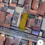 WhatsApp Image 2025-03-07 at 12.27.16