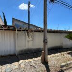 WhatsApp Image 2025-03-07 at 12.27.16 (2)