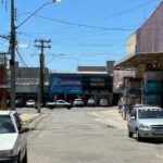 WhatsApp Image 2025-03-07 at 12.27.17