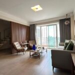 WhatsApp Image 2025-04-10 at 15.01.52 (1)