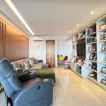 WhatsApp Image 2025-04-10 at 15.01.53 (1)