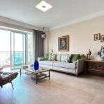 WhatsApp Image 2025-04-10 at 15.01.53