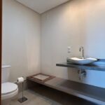 WhatsApp Image 2025-04-10 at 15.01.54 (1)